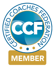 CCF Member