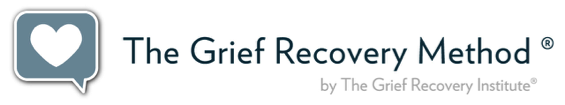 Grief Recovery Questionnaire