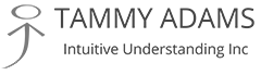 Intuitive Understanding inc logo text-grey
