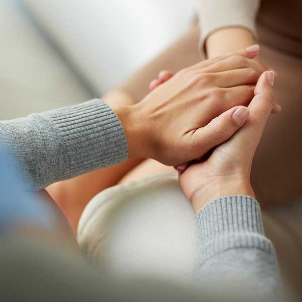 Intuitive Understanding Services