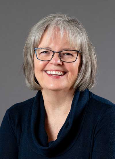 Tammy Adams Intuitive Understanding